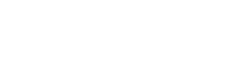 ADU Contractor in Cudahy